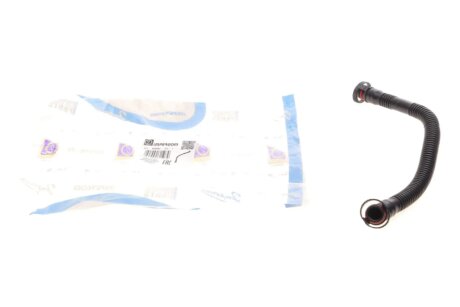 Патрубок вентиляции impergom 225960 на Бмв E87