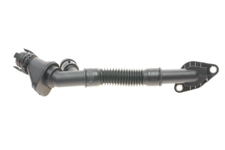 Патрубок вентиляции impergom 225988