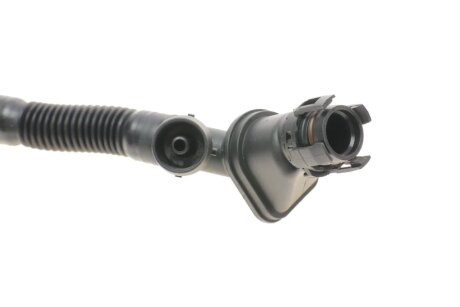 Патрубок вентиляции impergom 225988