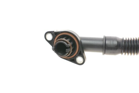 Патрубок вентиляции impergom 225988