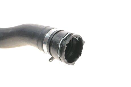 Патрубок радиатора impergom 226101