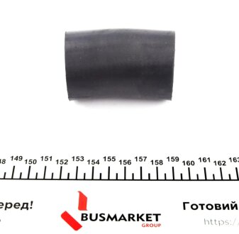 Патрубок системы impergom 226205 на Мерседес W212