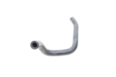 Патрубок вентиляції картерних газів impergom 226225