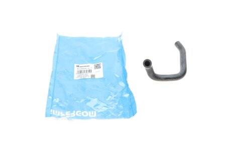 Патрубок вентиляції картерних газів impergom 226225 на Мерседес W204