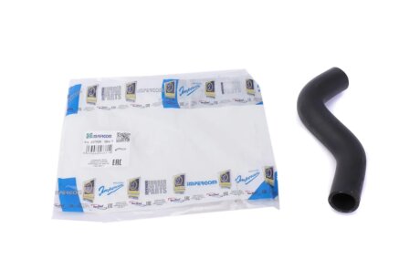 Патрубок системы impergom 227028 на Фиат Линеа