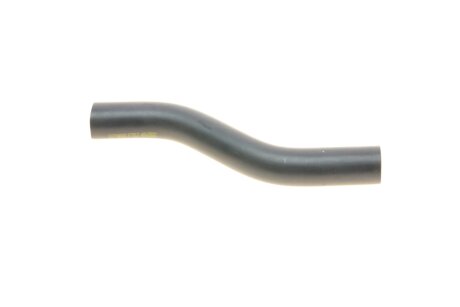 Шланг паливної системи impergom 227450