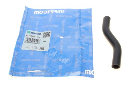 Шланг паливної системи impergom 227450