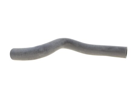 Шланг гумовий сист. охолоджен. impergom 227509