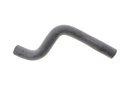 Шланг гумовий сист. охолоджен. impergom 227509 на Мазда 323f ba