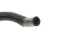 Патрубок радиатора impergom 229001