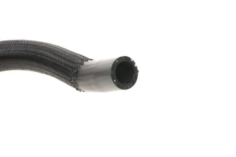 Патрубок радиатора impergom 229001