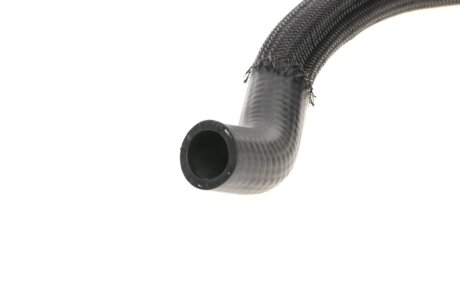 Патрубок радиатора impergom 229001