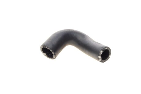 Патрубок радиатора impergom 229007