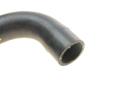 Патрубок системи охолодження impergom 229021