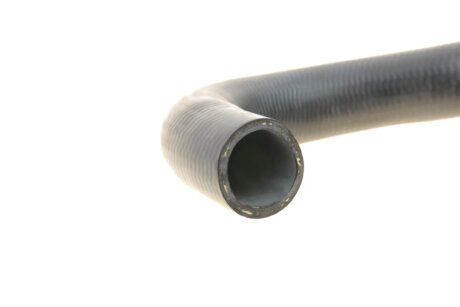 Патрубок системи охолодження impergom 229021