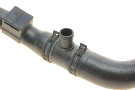 Патрубок системи охолодження impergom 229021