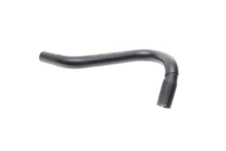 Патрубок системи охолодження impergom 229026