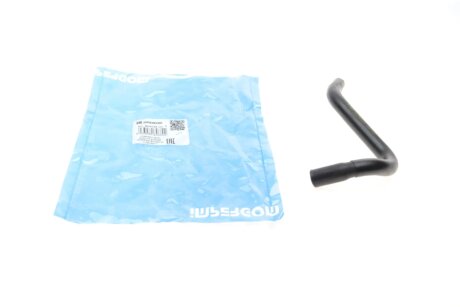 Патрубок системи охолодження impergom 229026 на Фольксваген Лт 28