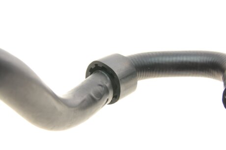 Патрубок системи охолодження impergom 229027