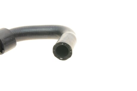 Патрубок системи охолодження impergom 229027