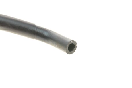 Патрубок системи охолодження impergom 229027