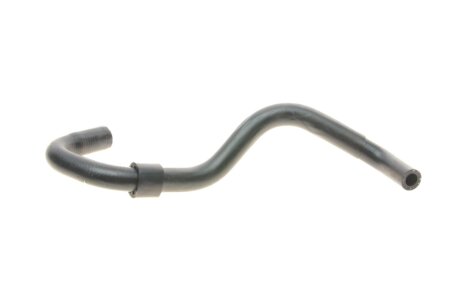 Патрубок системи охолодження impergom 229027