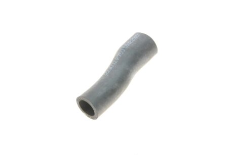 Патрубок системи охолодження impergom 229032