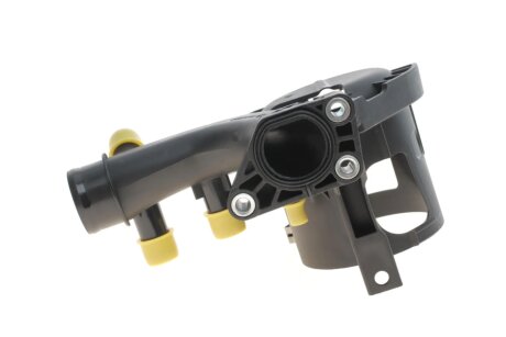 Корпус паливного фільтра impergom 230107