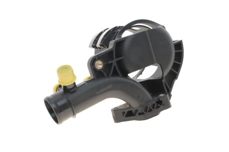 Корпус паливного фільтра impergom 230107