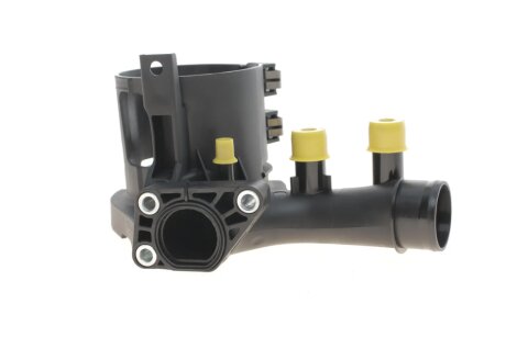 Корпус паливного фільтра impergom 230107