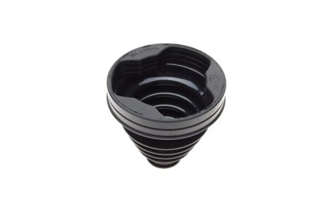 Комплект пильника РШ шарніра impergom 25120TE