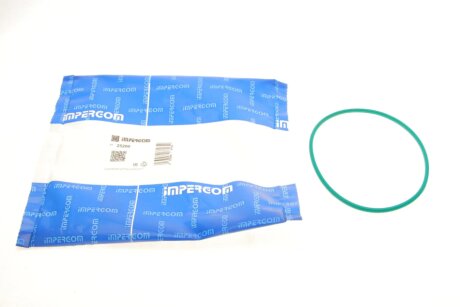 Ущільнення паливної системи impergom 25200 на Рено Кенго 2