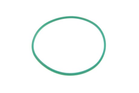 Ущільнення паливної системи impergom 25204