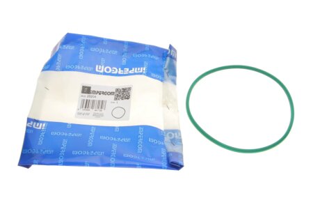 Ущільнення паливної системи impergom 25204 на Ситроен С4 пикассо-гранд пикассо