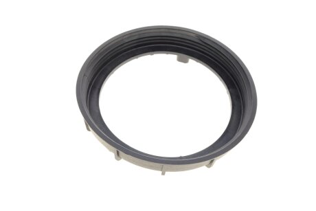 Комплект прижимної кришки паливної системи impergom 25205