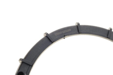 Комплект прижимної кришки паливної системи impergom 25205