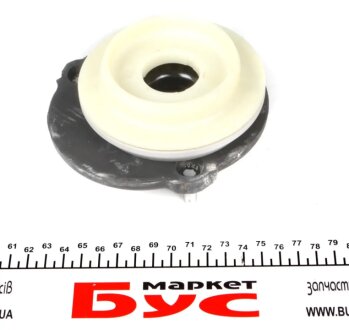 Подушка амортизатора impergom 25661