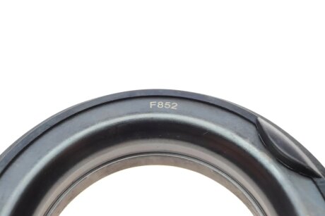 Підшипник амортизатора опорний кульковий impergom 25699