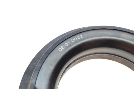 Підшипник амортизатора опорний кульковий impergom 25699