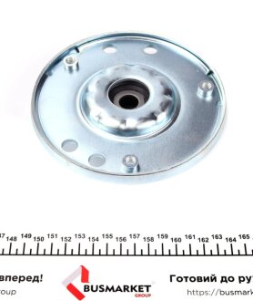 Подушка амортизатора impergom 25938