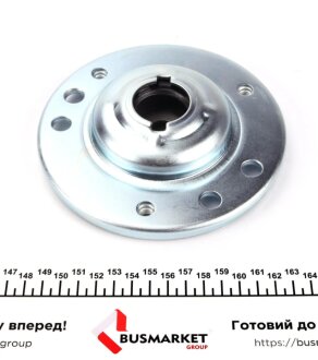 Подушка амортизатора impergom 25938