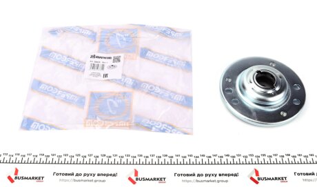 Подушка амортизатора impergom 25938