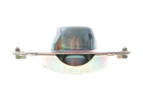 Подушка амортизатора impergom 27266