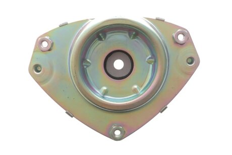 Подушка амортизатора impergom 27266