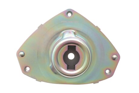 Подушка амортизатора impergom 27266