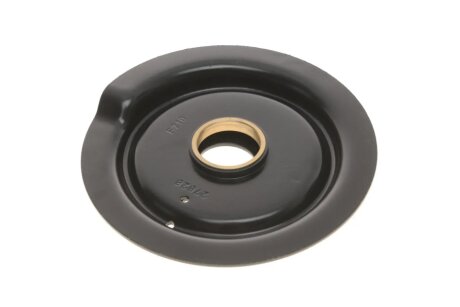 Тарелка пружины impergom 27828