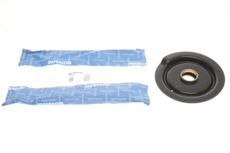 Тарелка пружины impergom 27828