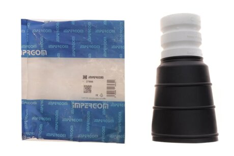 Пыльник + impergom 27866