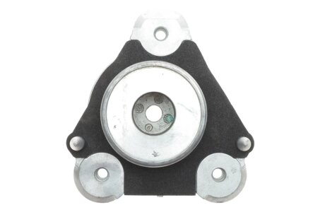 Подушка амортизатора impergom 27975