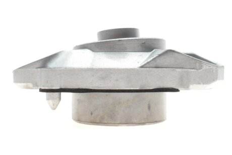 Подушка амортизатора impergom 27975